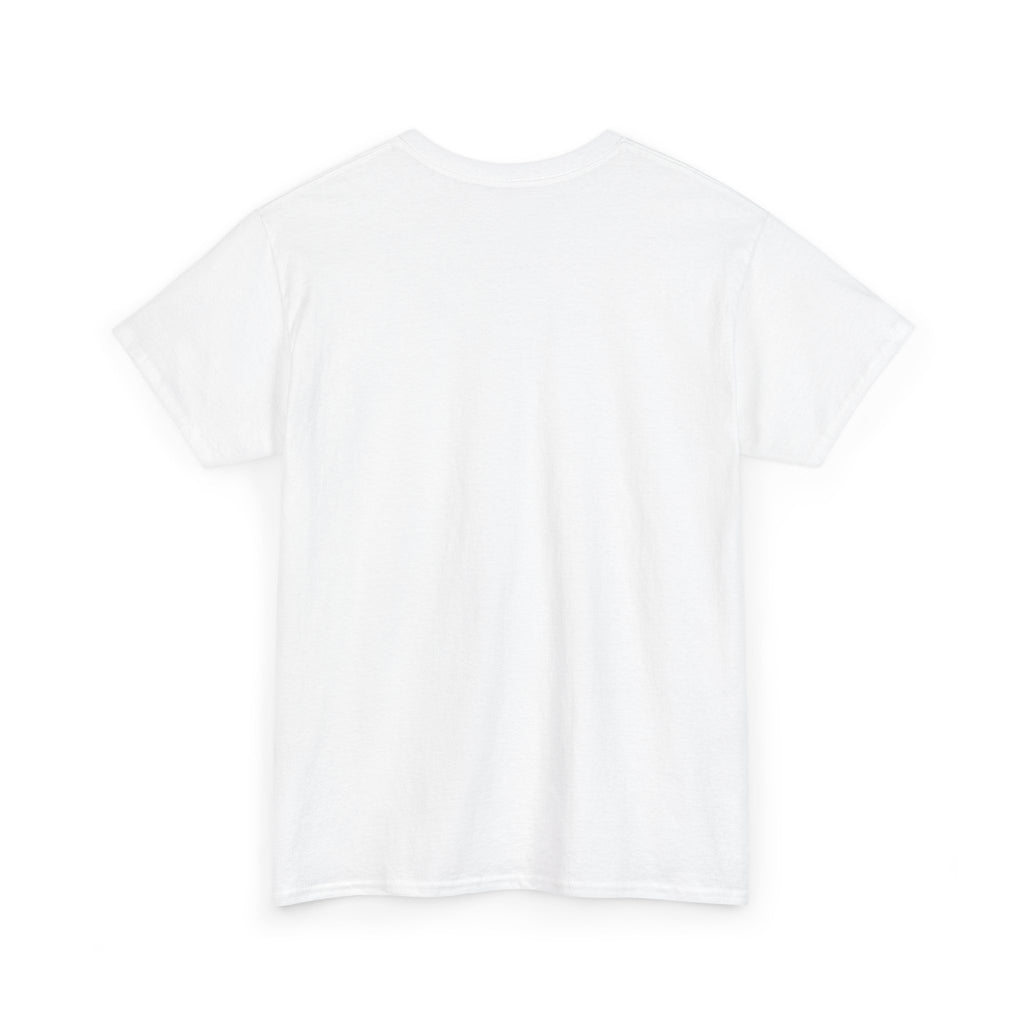 FLAGSHIP TEE