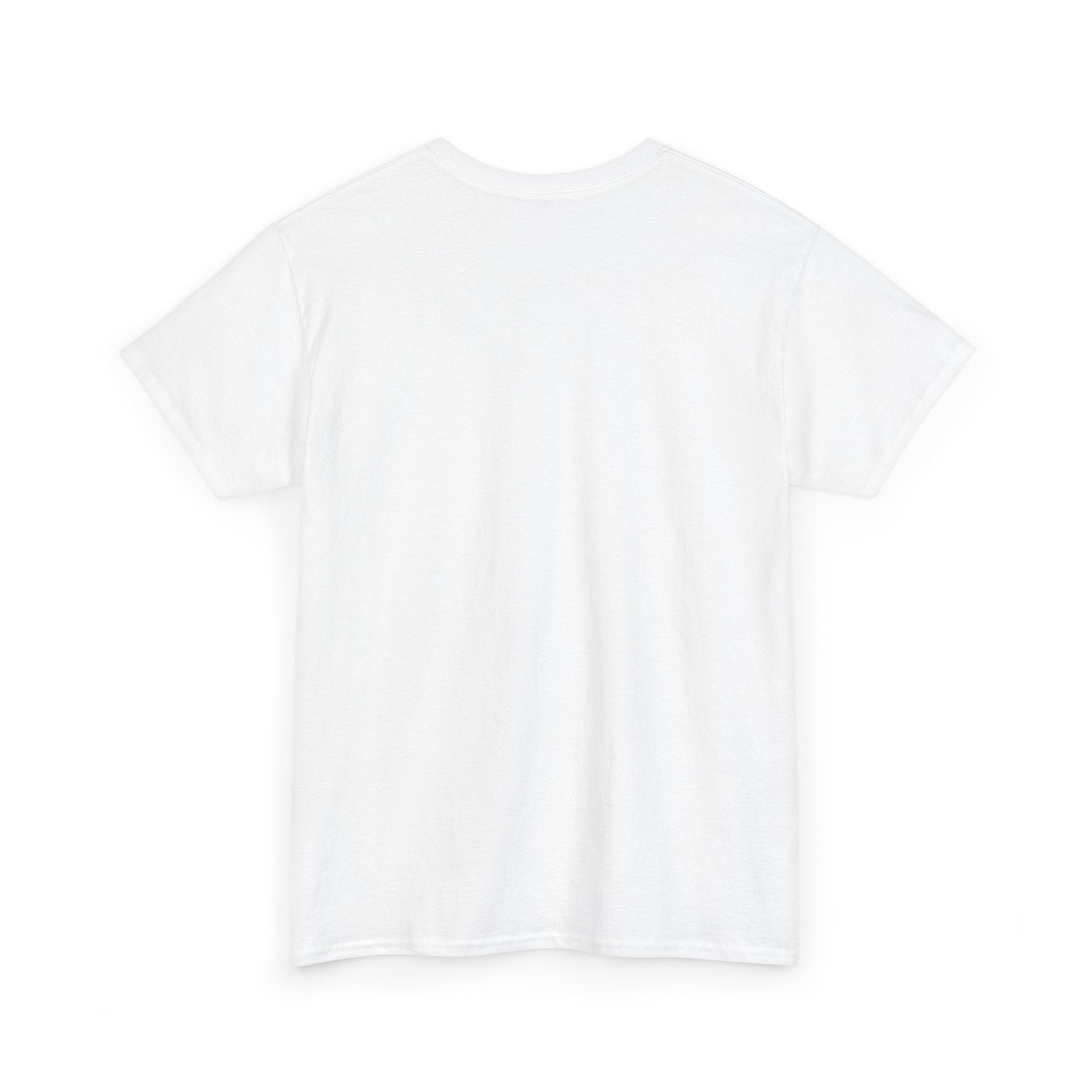 FLAGSHIP TEE