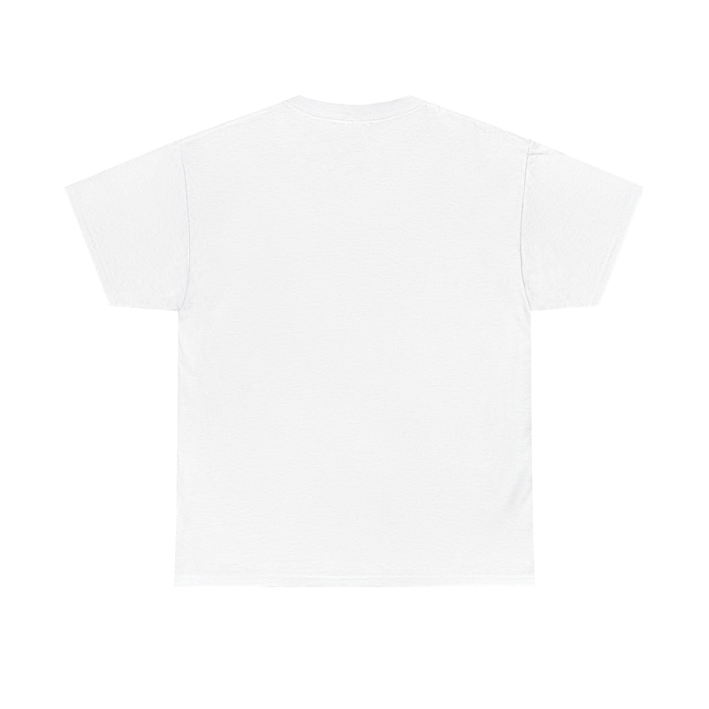 FLAGSHIP TEE