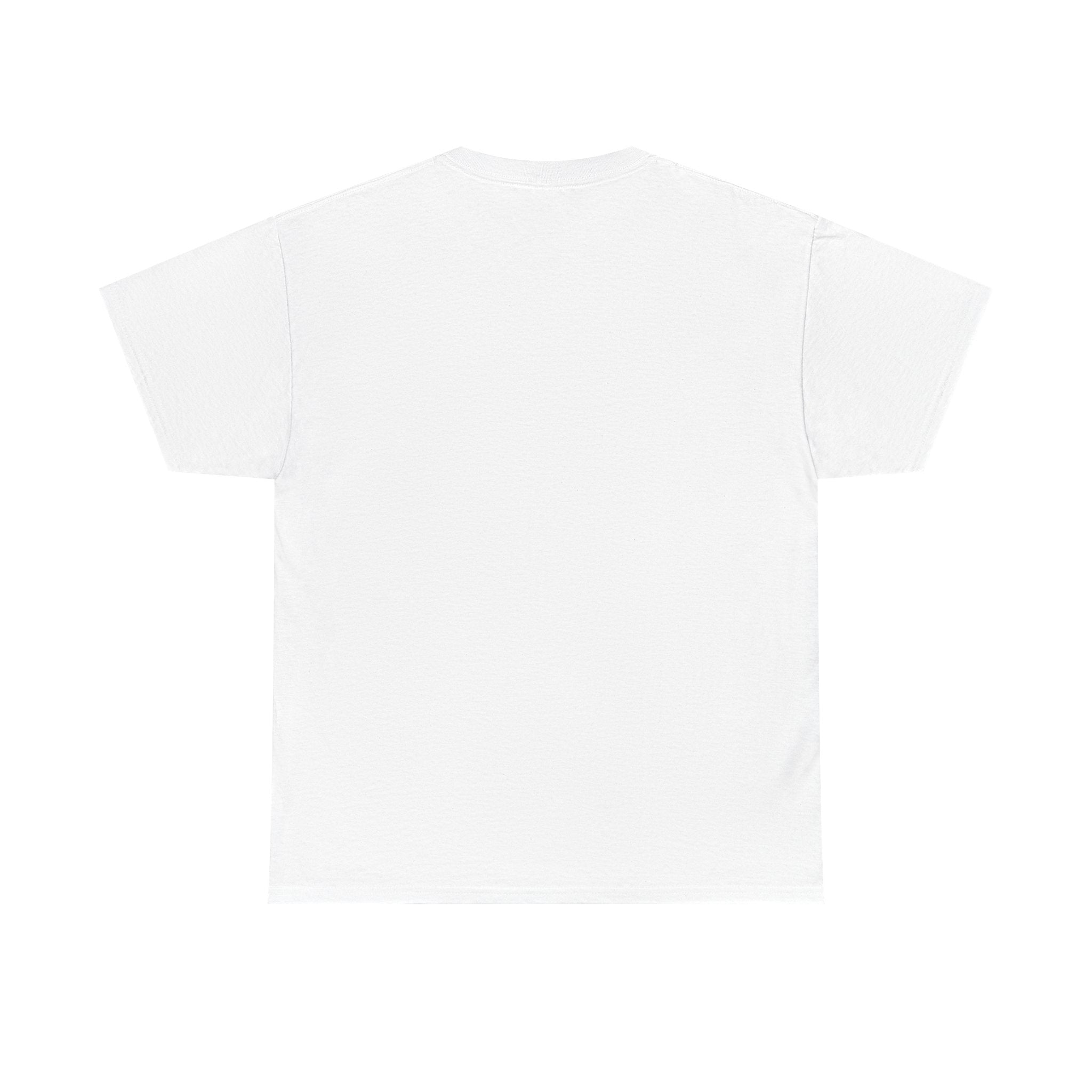 FLAGSHIP TEE