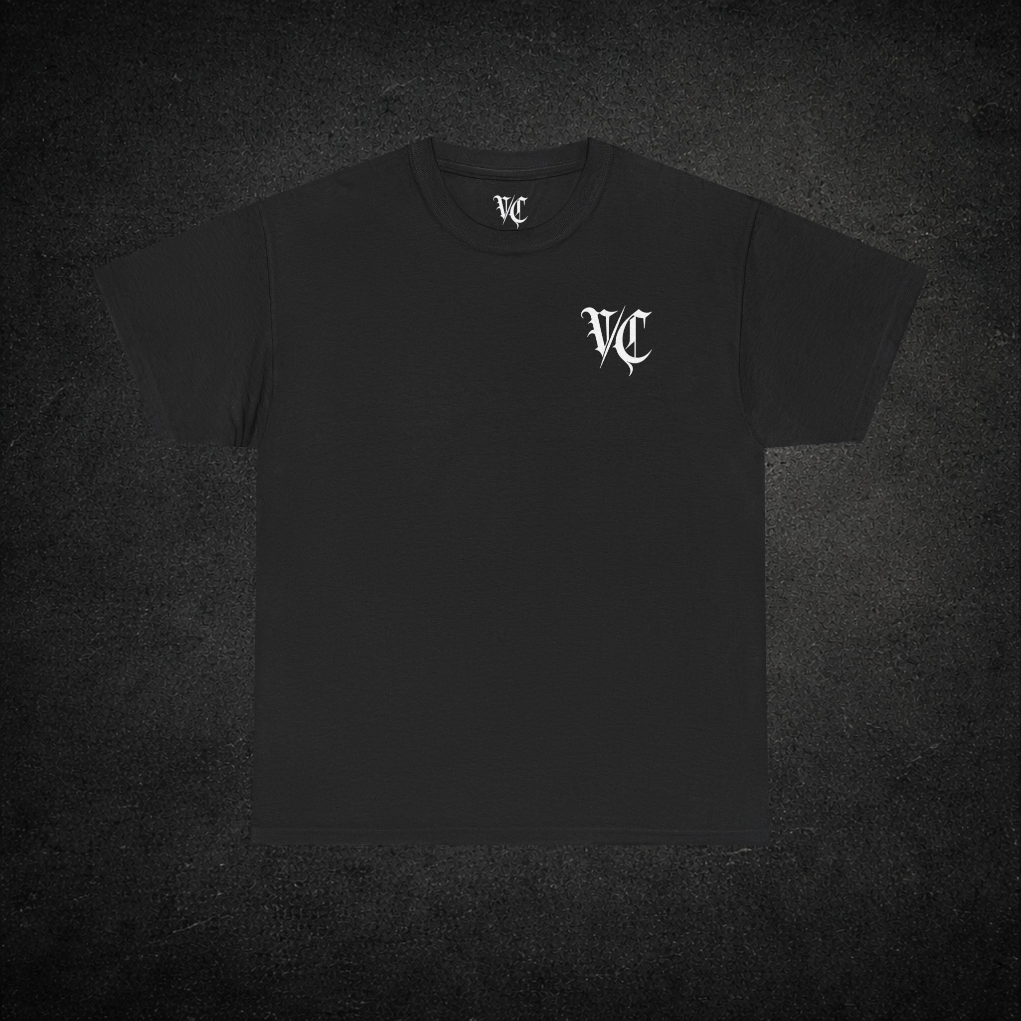 FLAGSHIP TEE