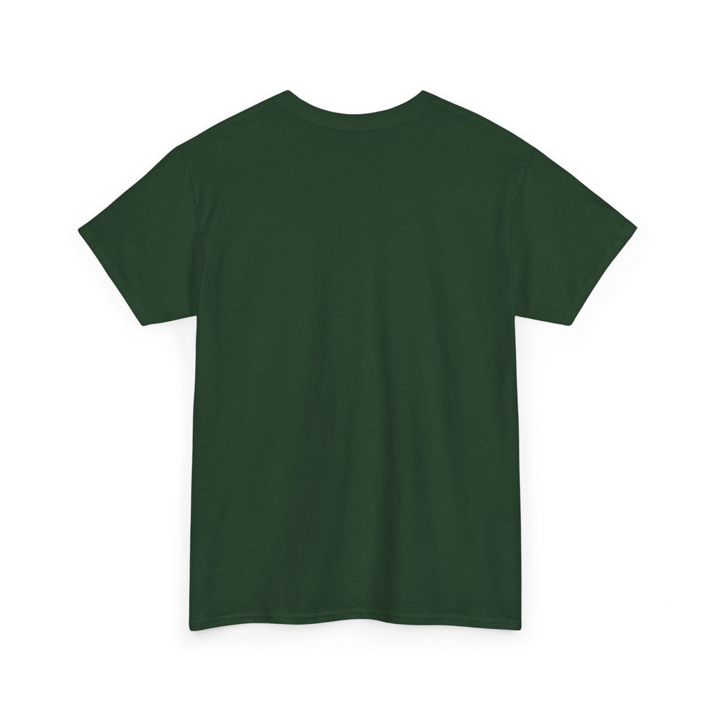 FLAGSHIP TEE