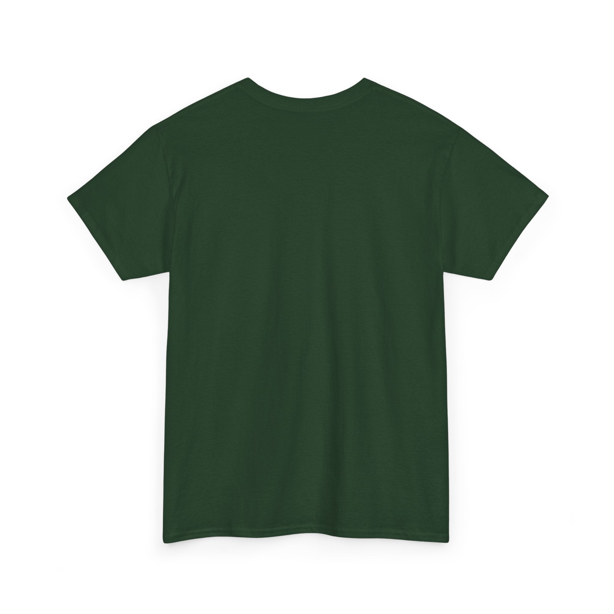 FLAGSHIP TEE