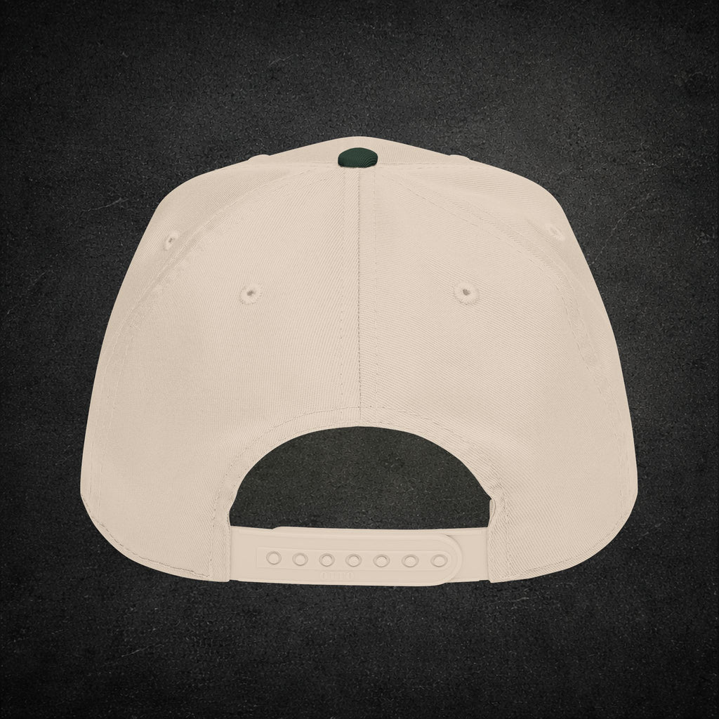 Executive Outcomes Baseball Cap