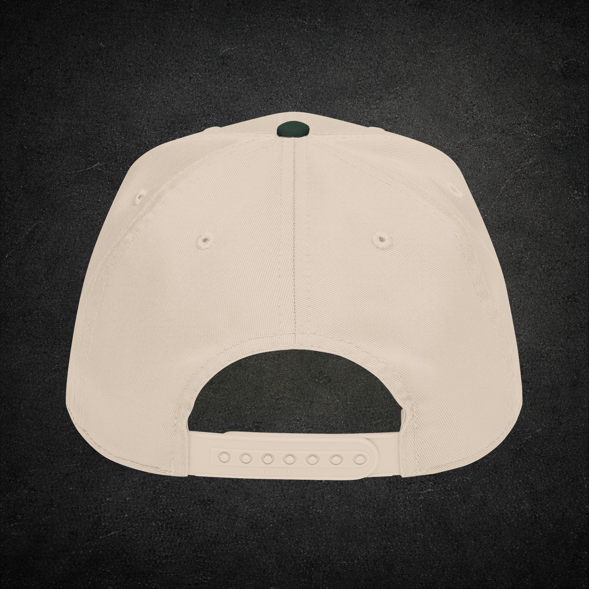 Executive Outcomes Baseball Cap