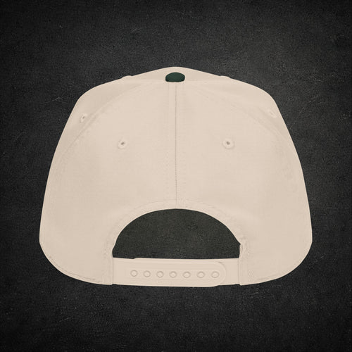 Executive Outcomes Baseball Cap