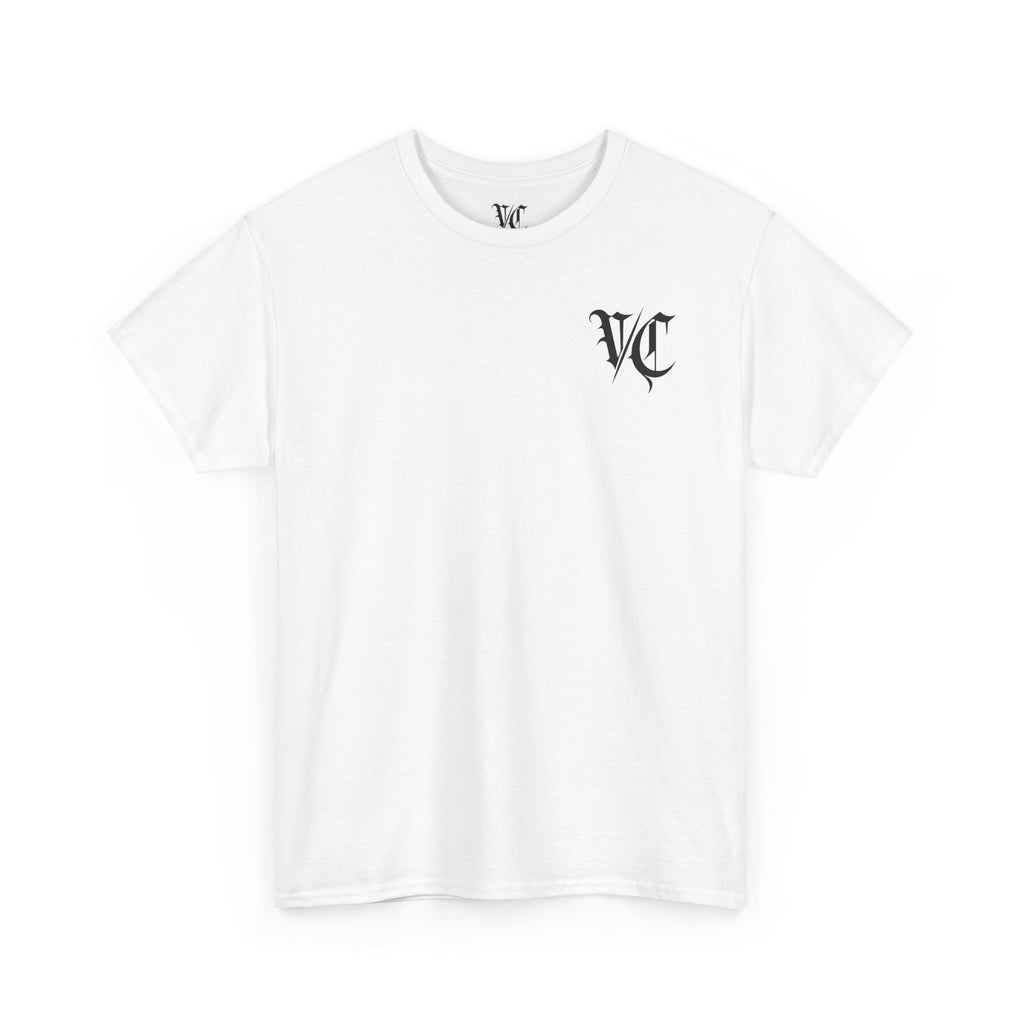 FLAGSHIP TEE