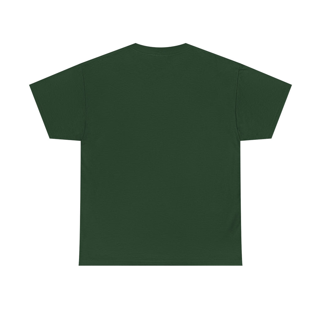 FLAGSHIP TEE