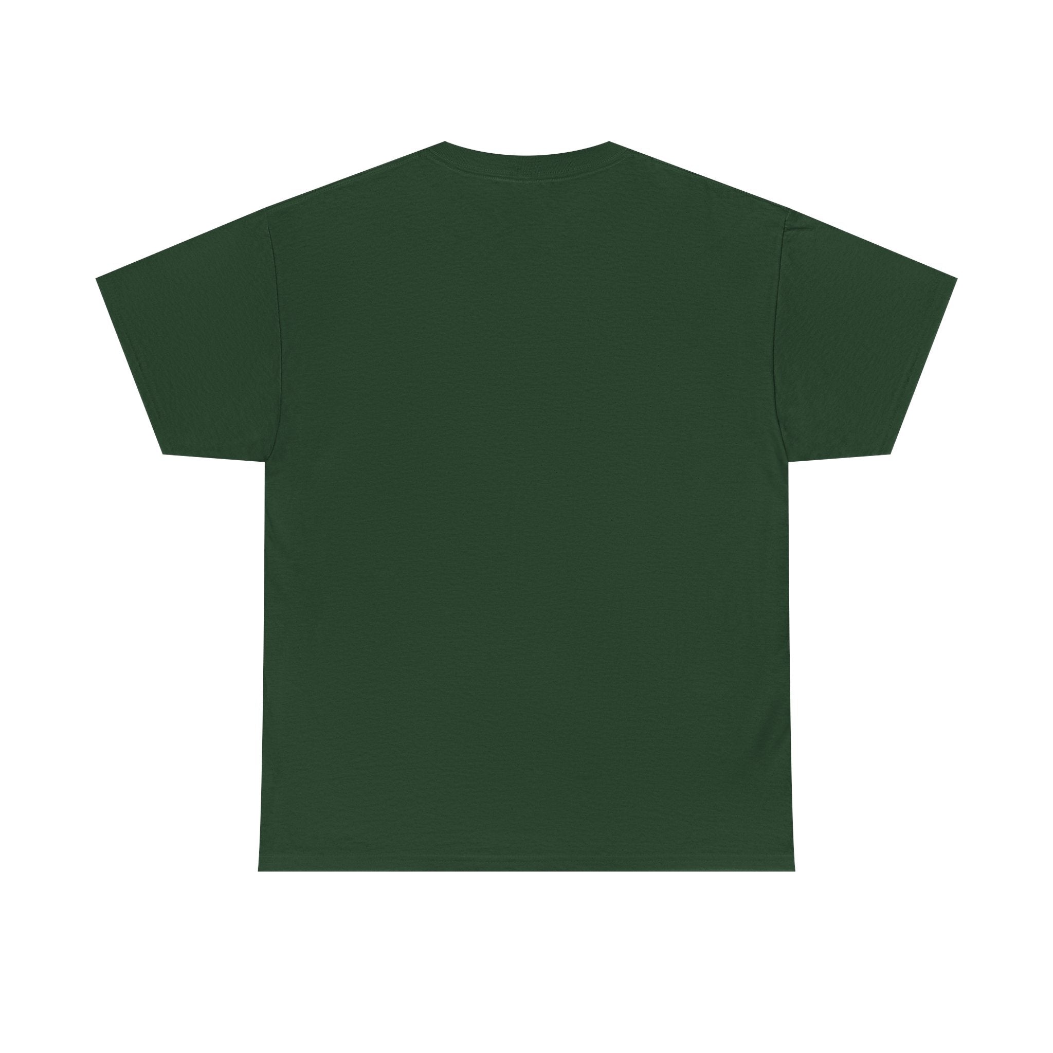 FLAGSHIP TEE