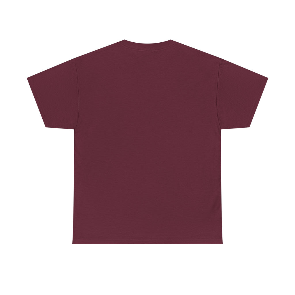FLAGSHIP TEE