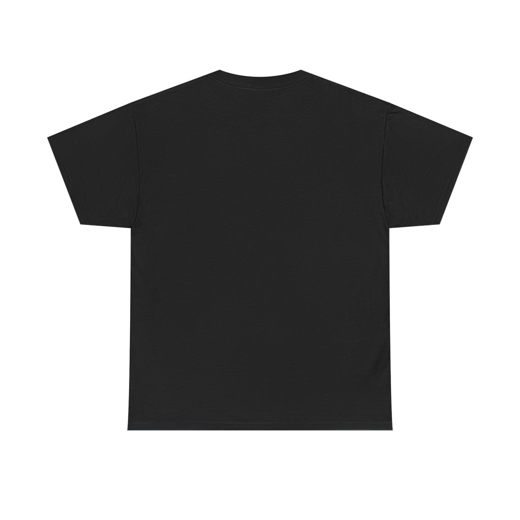 FLAGSHIP TEE