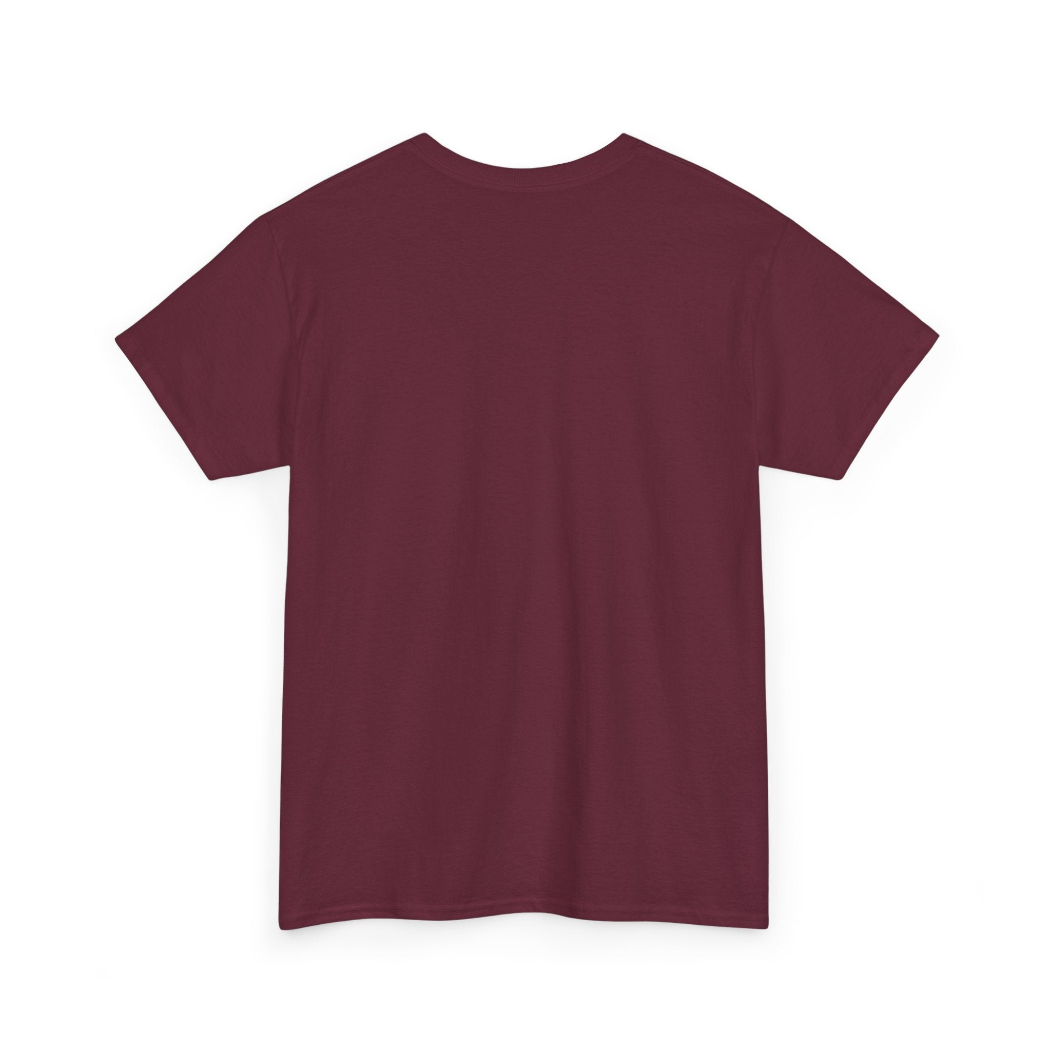 FLAGSHIP TEE
