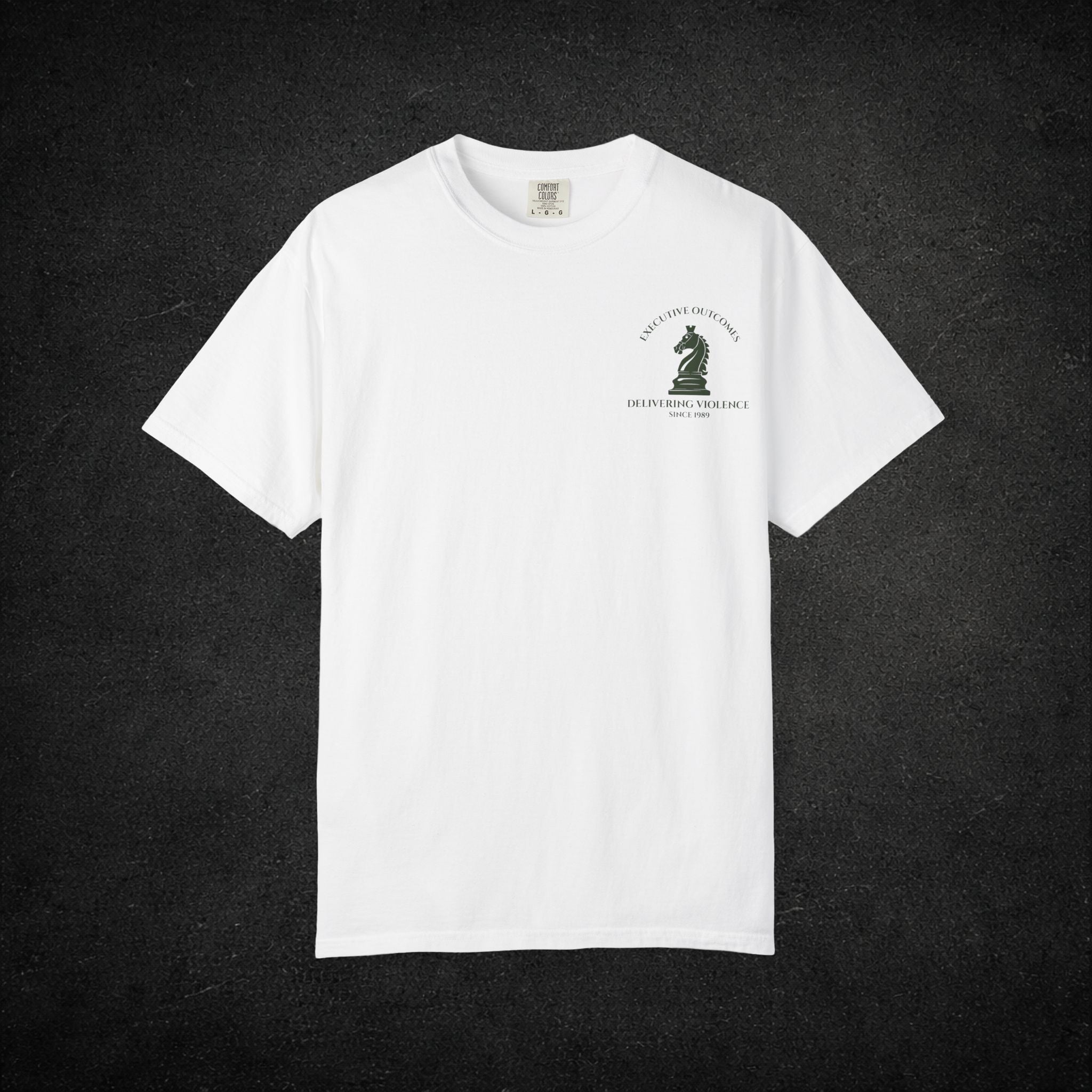 Make Zimbabwe Rhodesia Again