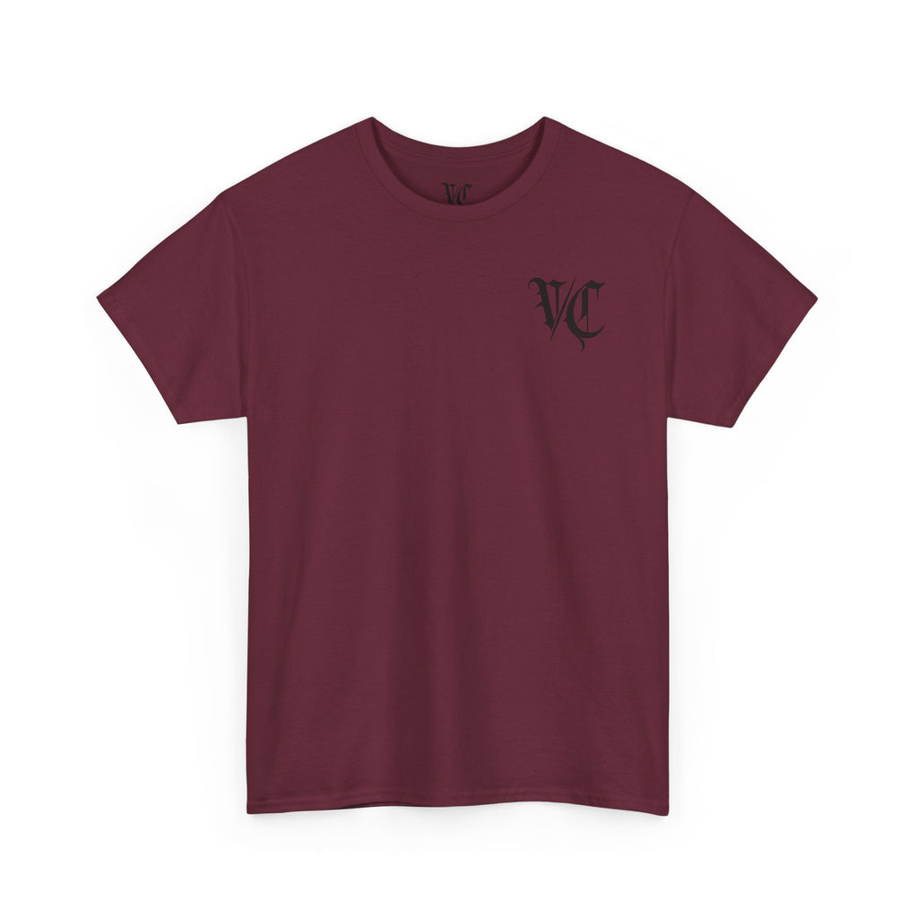 FLAGSHIP TEE