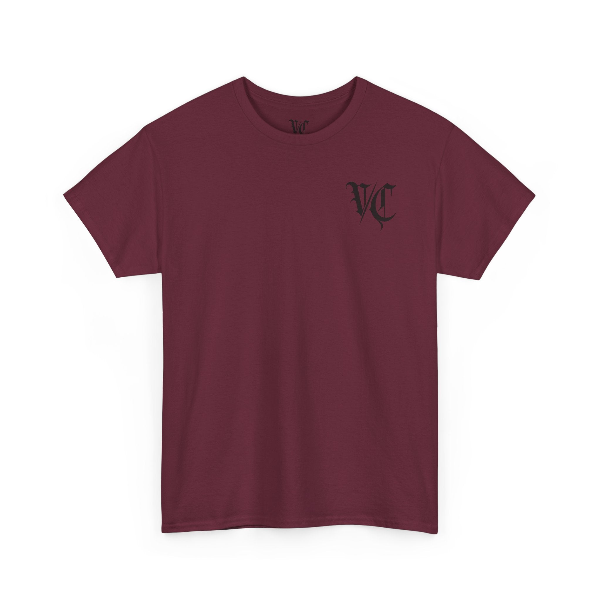 FLAGSHIP TEE