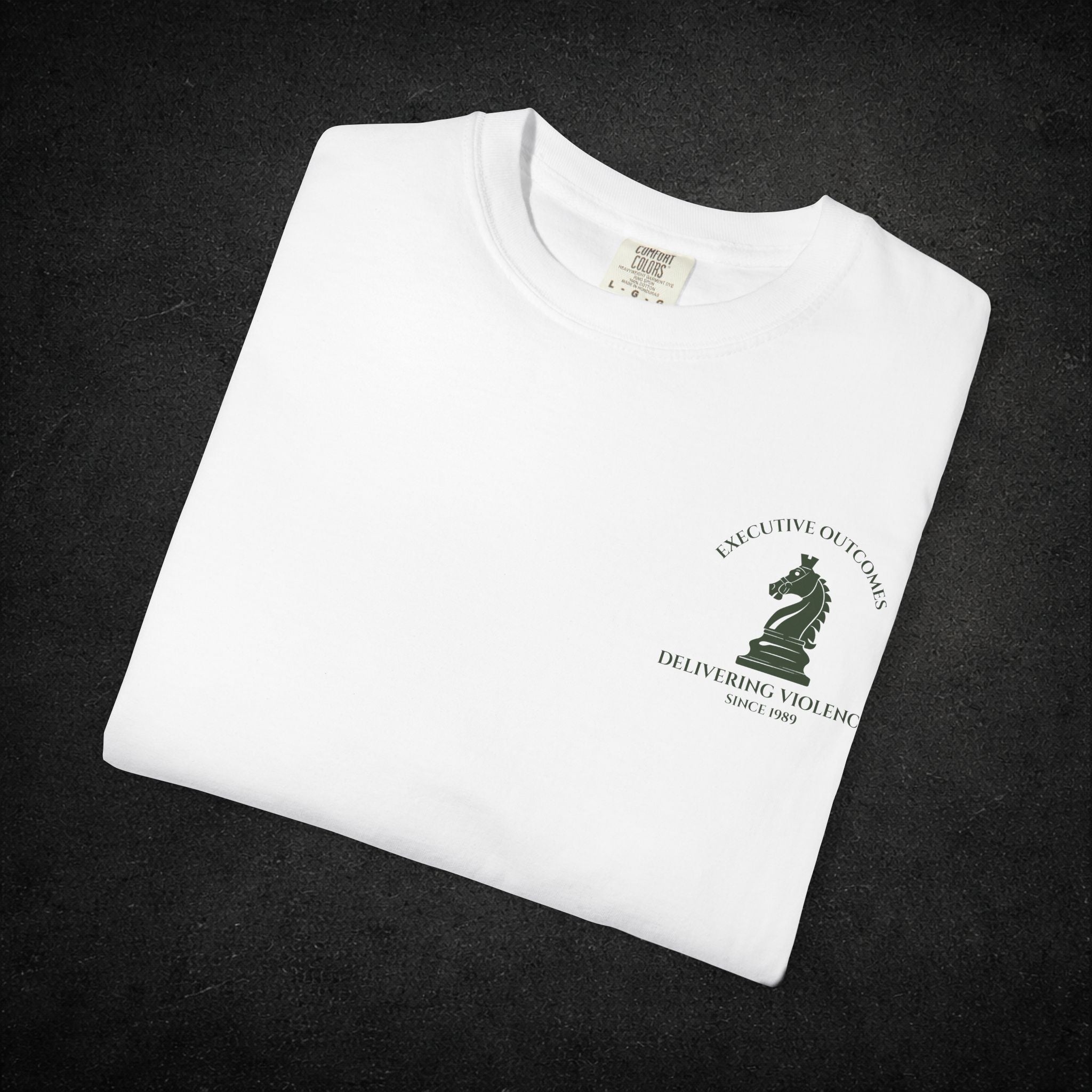 Make Zimbabwe Rhodesia Again