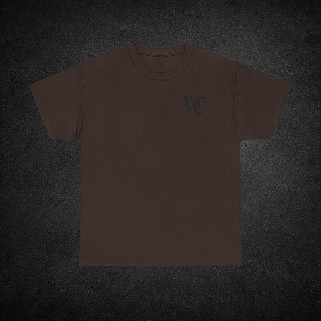 FLAGSHIP TEE