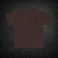 FLAGSHIP TEE