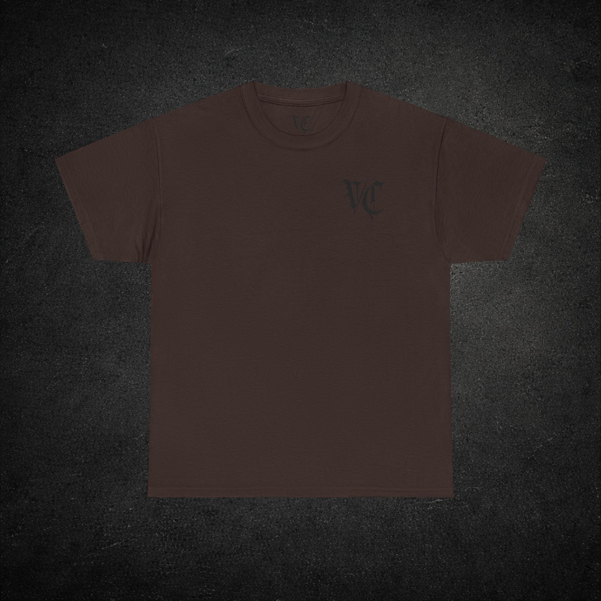 FLAGSHIP TEE