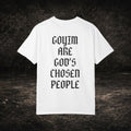 Gods chosen people