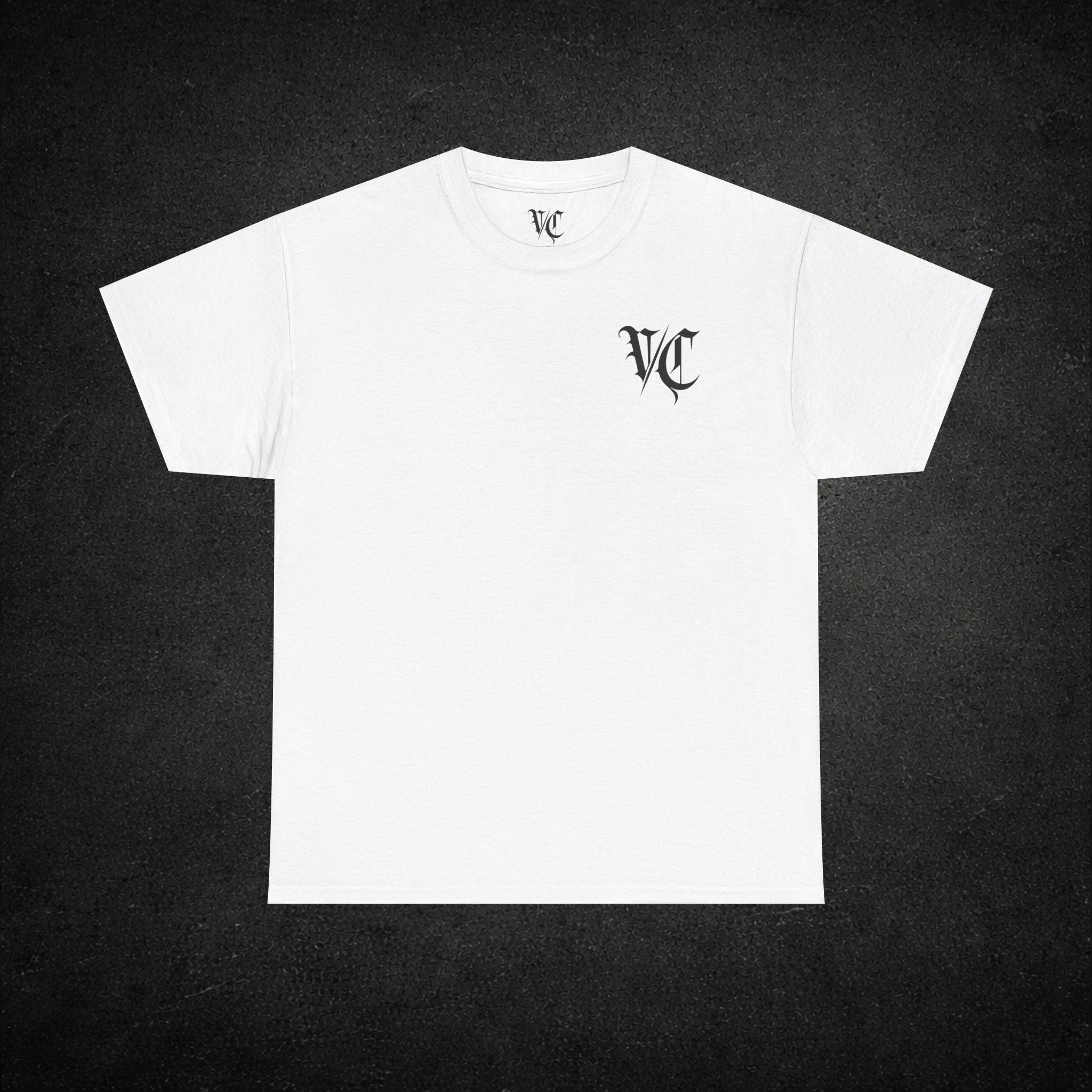 FLAGSHIP TEE