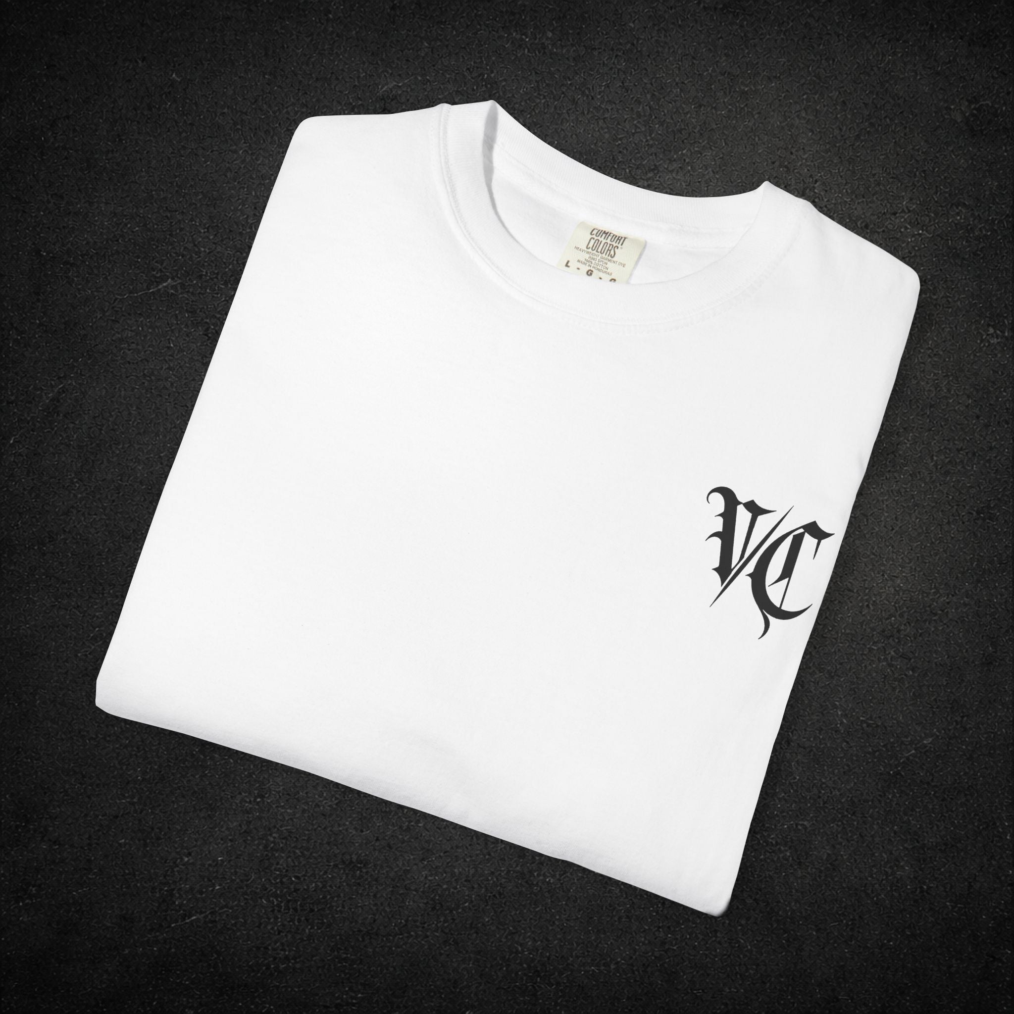 Make Executions Public Again