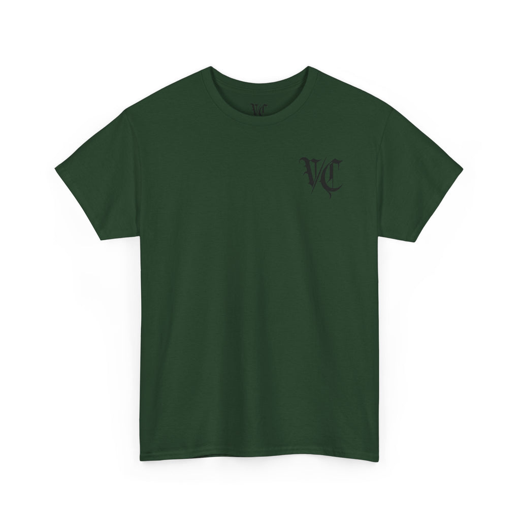 FLAGSHIP TEE