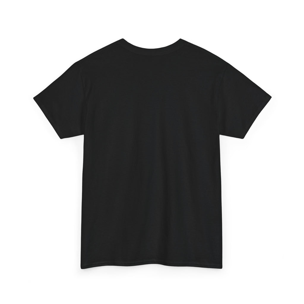 FLAGSHIP TEE