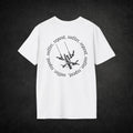 Suffer tee