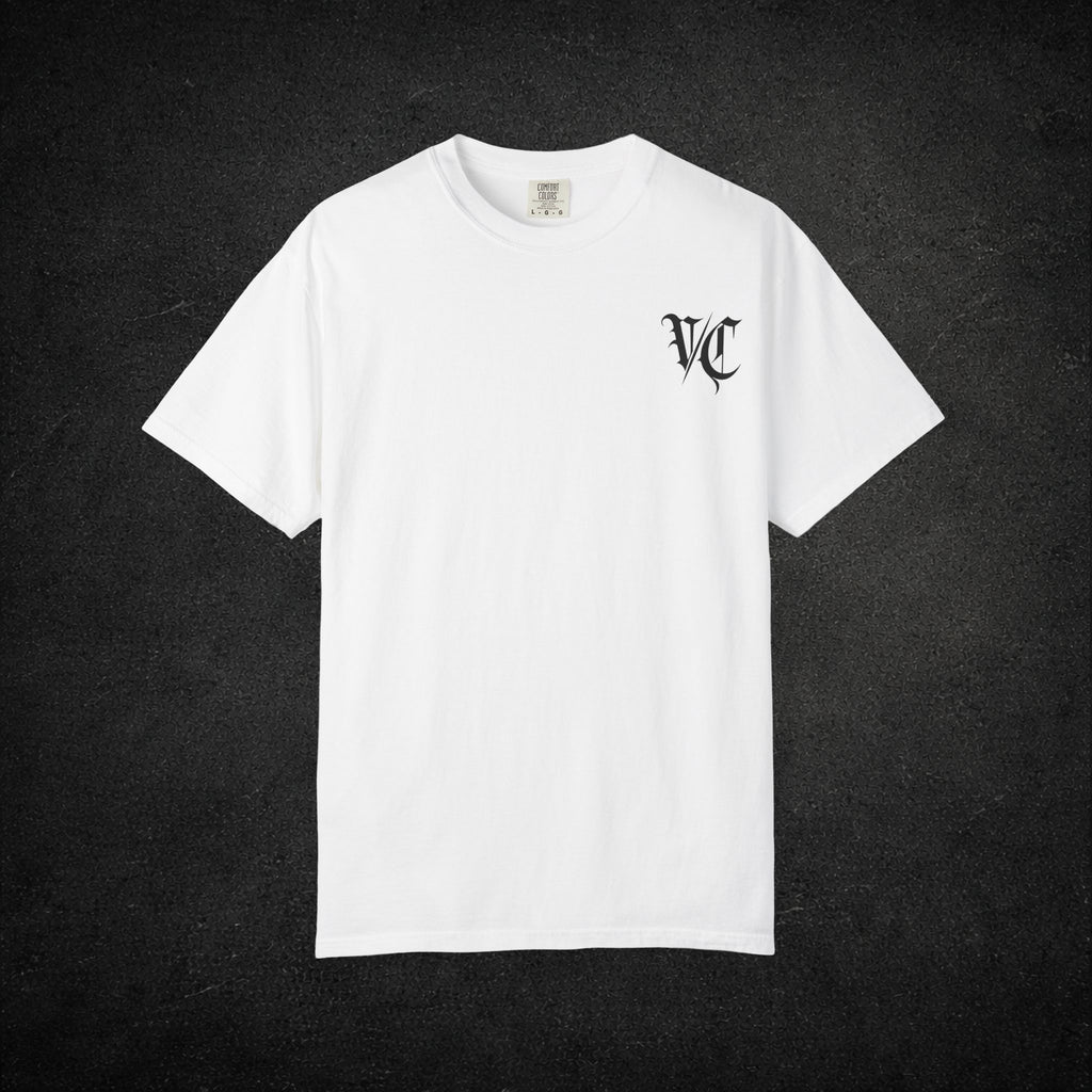 Make Executions Public Again