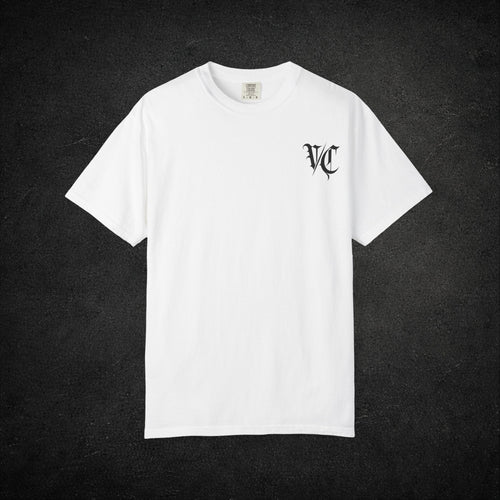 Make Executions Public Again