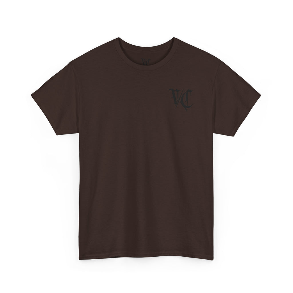 FLAGSHIP TEE