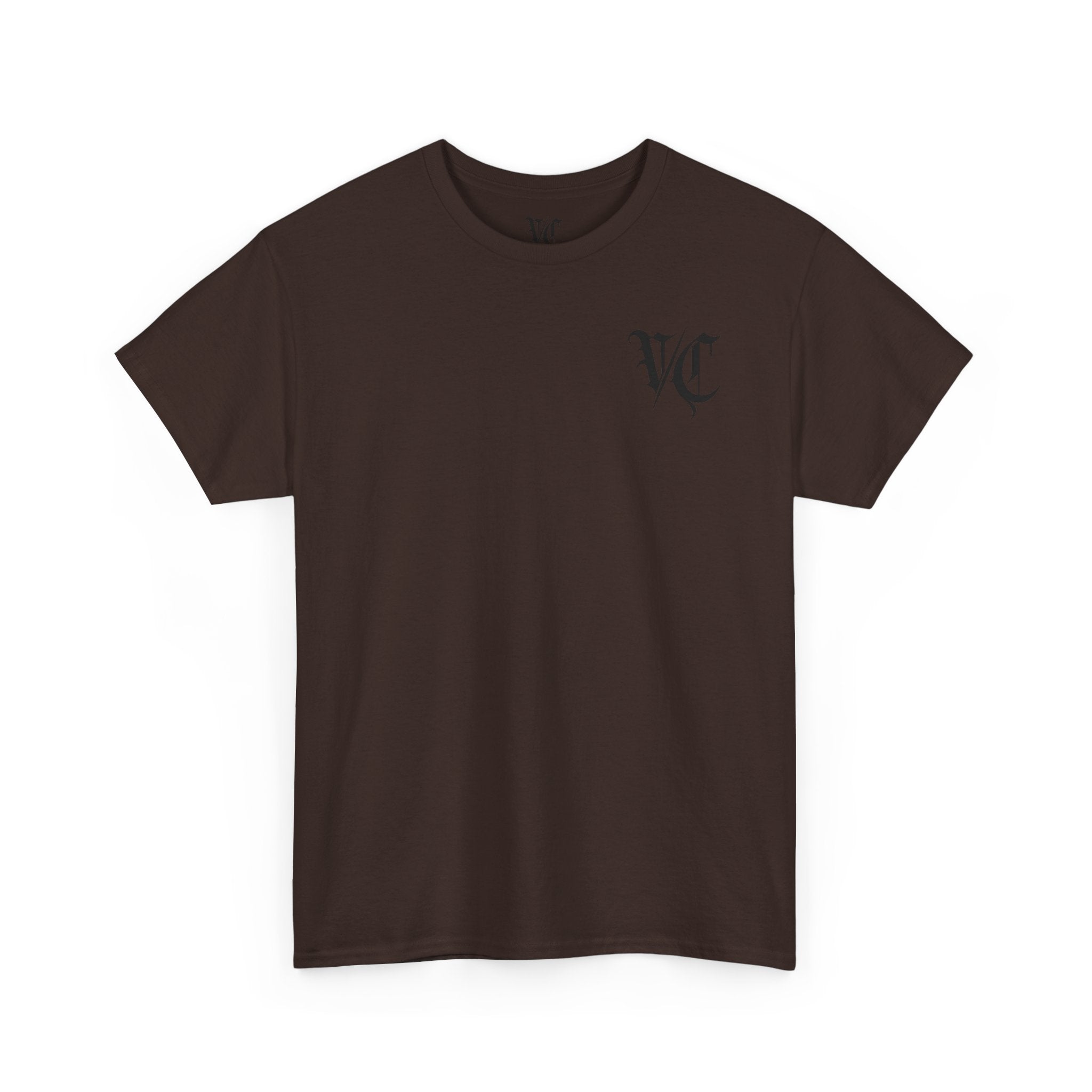 FLAGSHIP TEE
