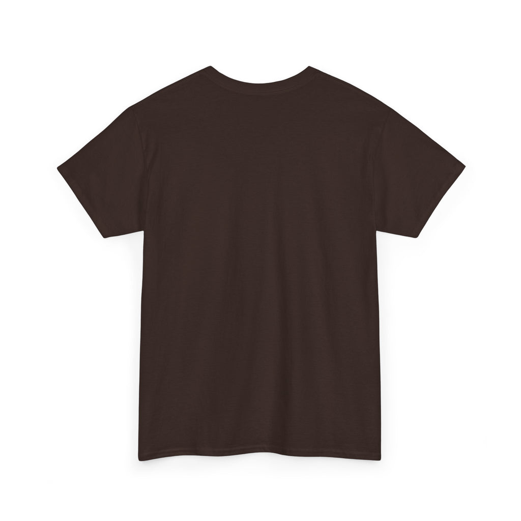 FLAGSHIP TEE