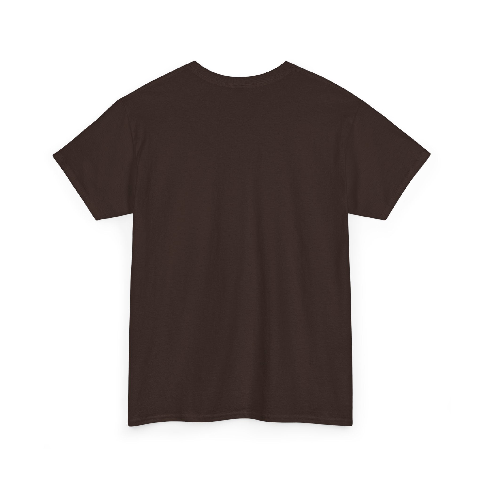 FLAGSHIP TEE