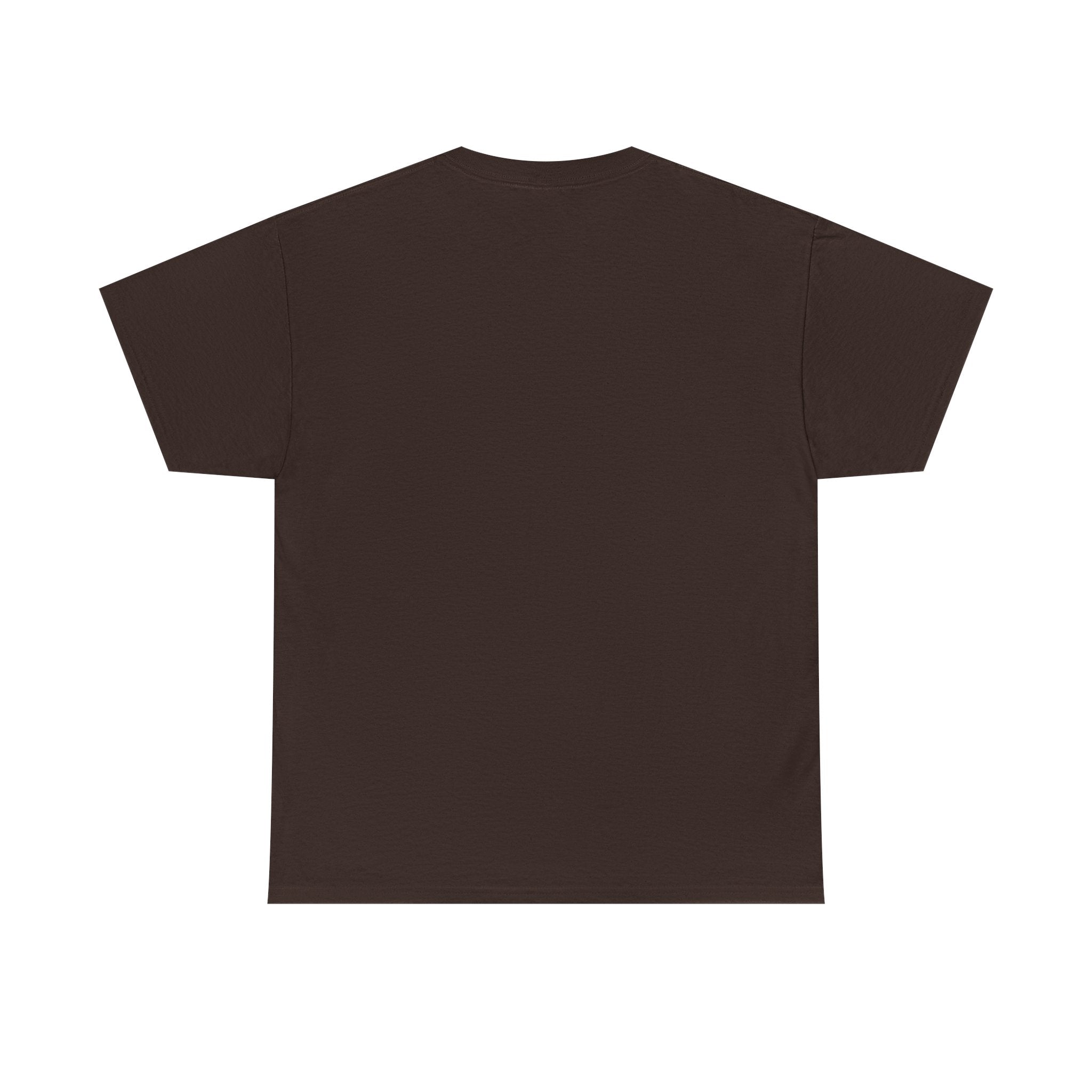 FLAGSHIP TEE