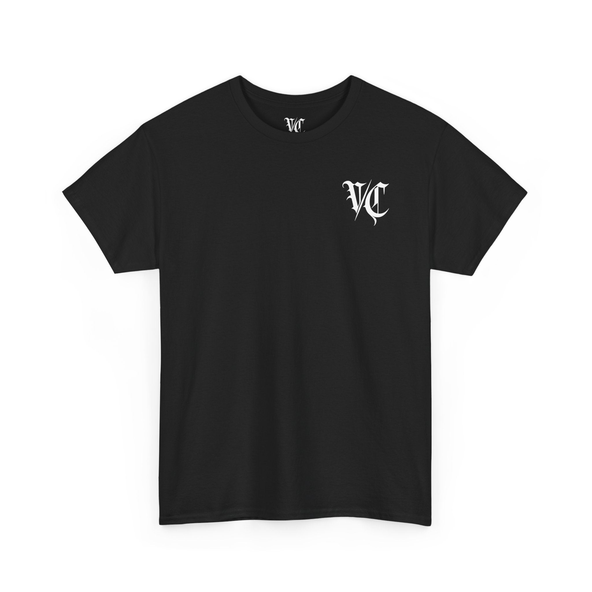 FLAGSHIP TEE