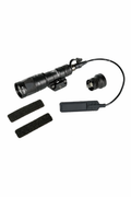 M300V-IR weapon light (potted clone)